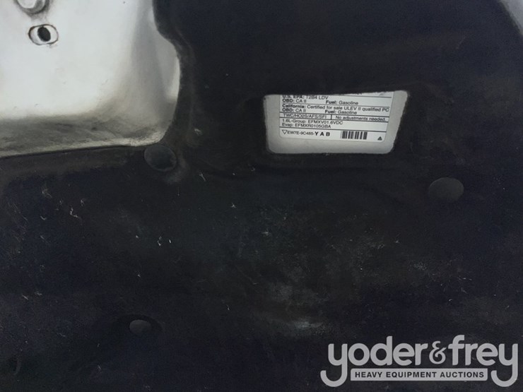 2014-ford-model-a-image-38