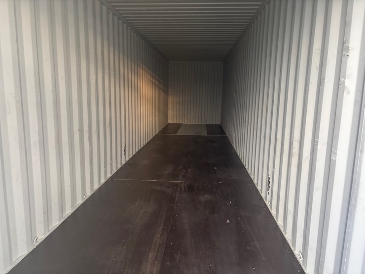 #1234-•-40ft-highcube-shipping-container-image-3