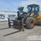 2014-deere-624k-image-1
