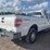 2012-ford-f150-image-3