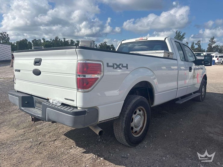 2012-ford-f150-image-3