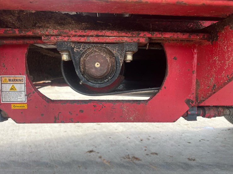 2006-rotochopper-mc266-image-83