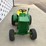 john-deere-112-image-7