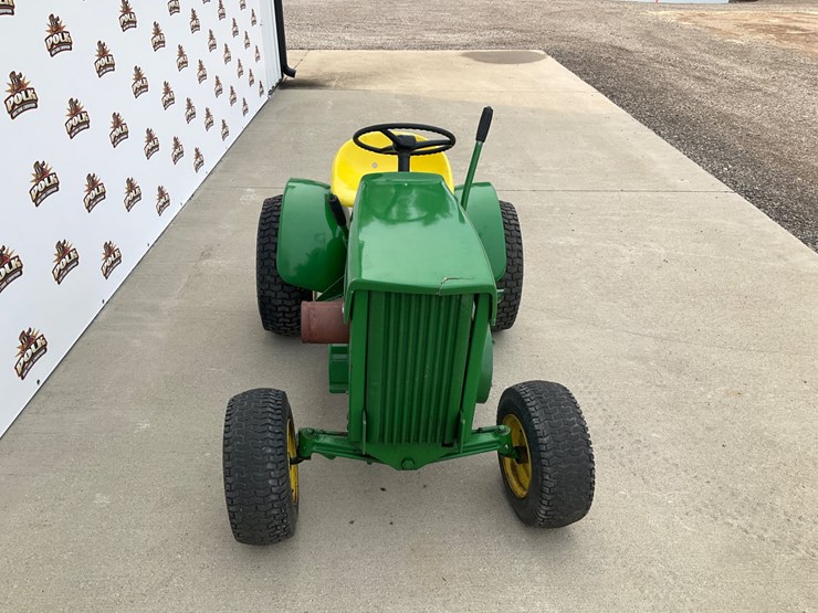 john-deere-112-image-7