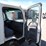 2016-isuzu-npr-image-21