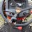 kubota-m6800-image-25