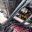 2006-rotochopper-mc266-image-25