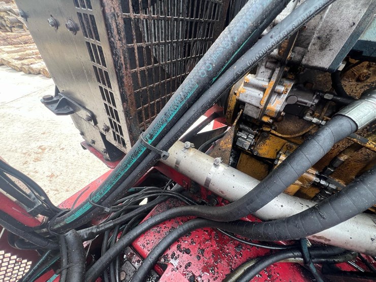 2006-rotochopper-mc266-image-25