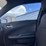2017-dodge-charger-sedan-image-15