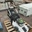 ego-electric-lawn-mower-image-1