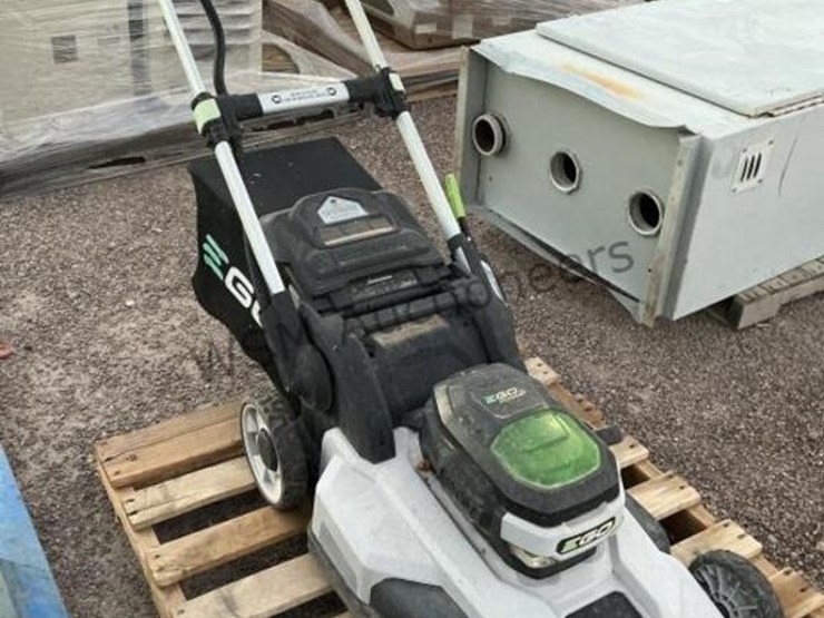 ego-electric-lawn-mower-image-1