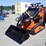 2026-sdlool-36c-skid-steer-tracked-loader-image-1