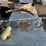 steel-oil-tank-image-5