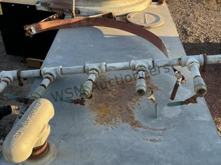 steel-oil-tank-image-5
