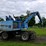 2015-fuchs-mhl320-image-5