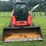 2023-kubota-svl75-2-image-8