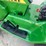 john-deere-214-image-12