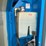 2006-genie-z30/20n-image-27