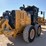 2018-caterpillar-140m3-image-10
