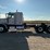 2015-peterbilt-367-image-8