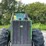 2006-deere-648g-iii-image-70