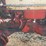 #6068-•-1958-case-211-b-tractor-image-13