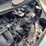 2014-ford-transit-connect-image-9