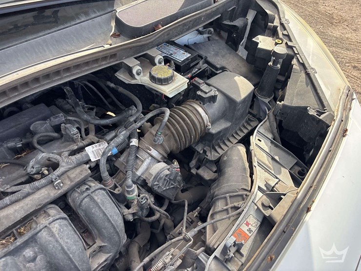 2014-ford-transit-connect-image-9