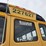 2006-ic-bus-ce-image-50