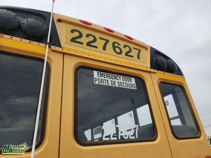 2006-ic-bus-ce-image-50