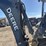 2007-deere-410j-image-25