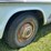 1970-ford-f250-image-10