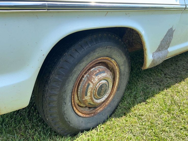 1970-ford-f250-image-10