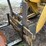 1990-deere-444e-image-14