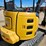 deere-35g-image-18
