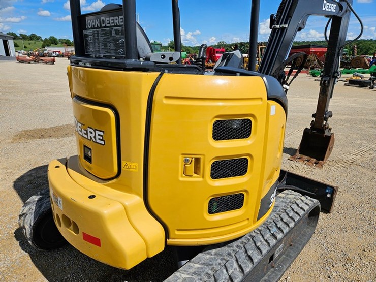 deere-35g-image-18
