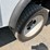 2017-ford-f550-image-12