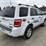 2008-ford-escape-image-4