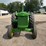 1956-john-deere-80-image-8
