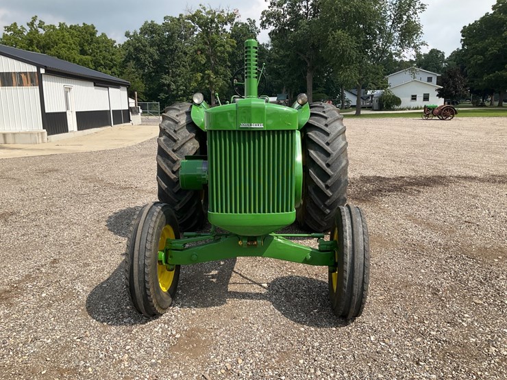 1956-john-deere-80-image-8