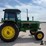 1976-john-deere-4230-image-4