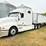 2006-kenworth-t2000-image-1