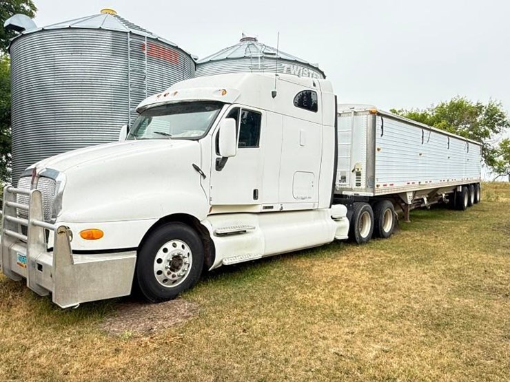 2006-kenworth-t2000-image-1