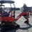 2026-tpm-tpm-20kh-hydraulic-excavator-image-3