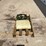 #5018-•-tractor-steering-&-seating-parts-lot-image-2