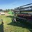john-deere-922-image-4