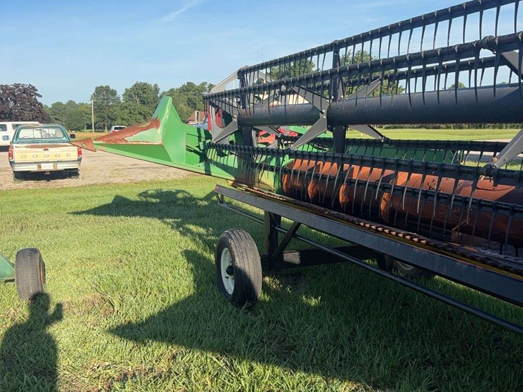 john-deere-922-image-4
