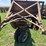 1941-farmall-h-with-mounted-buzz-saw-image-9