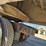 wilson-dwh-500-image-19