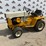 international-cub-image-1